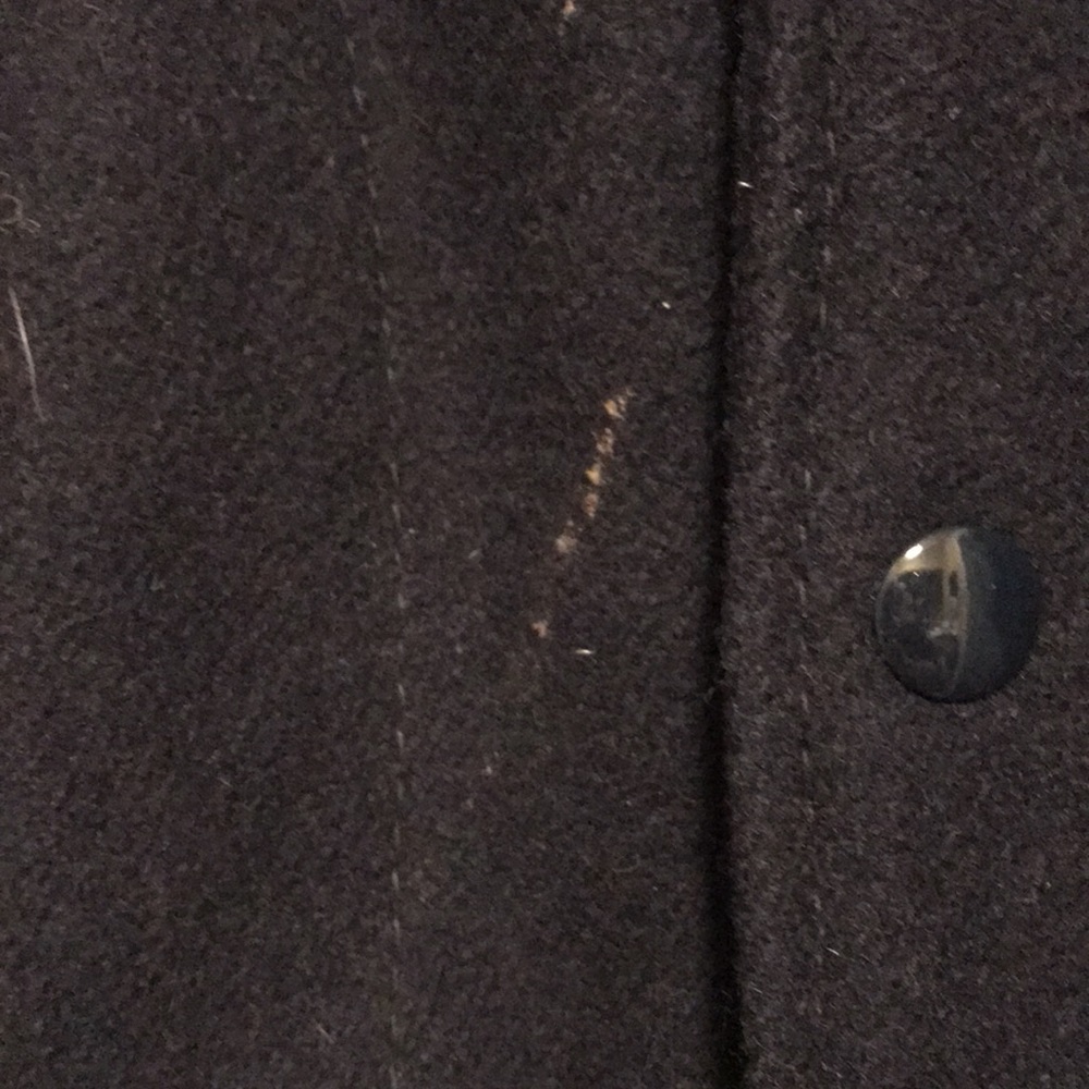 🛍🛍 RARE... Vintage Jacket - Picture 6 of 15